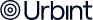 Urbint