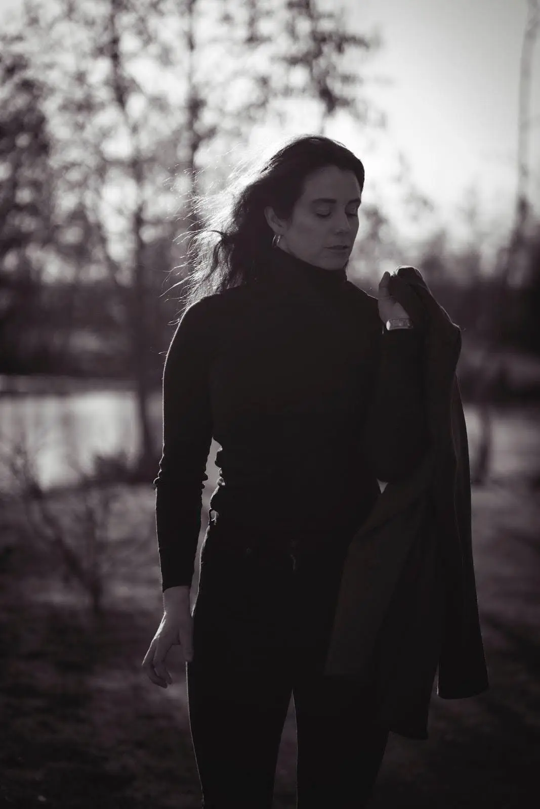 Fleur van der Pols