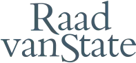 Raad van State