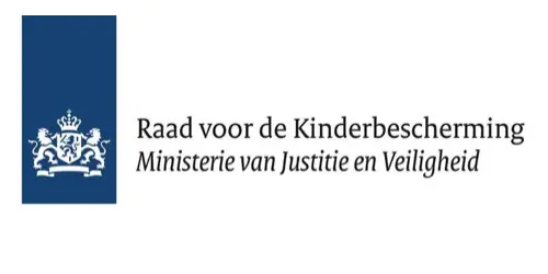 Kinderberscherming
