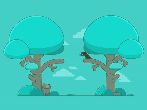 keep it safe gif