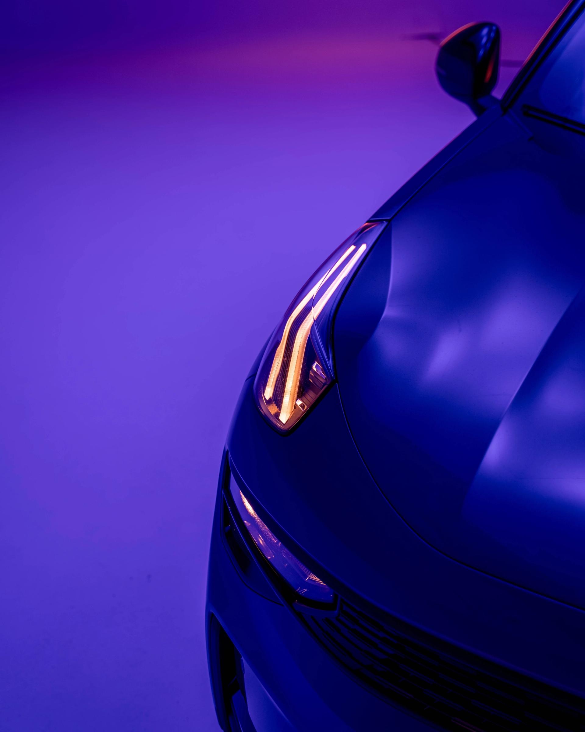 New Lynk&Co 01