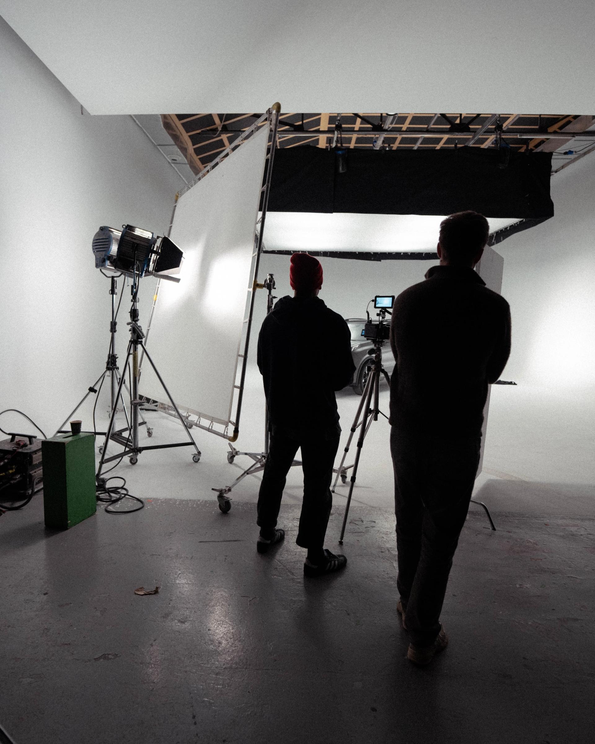 BTS New Lynk&Co 01