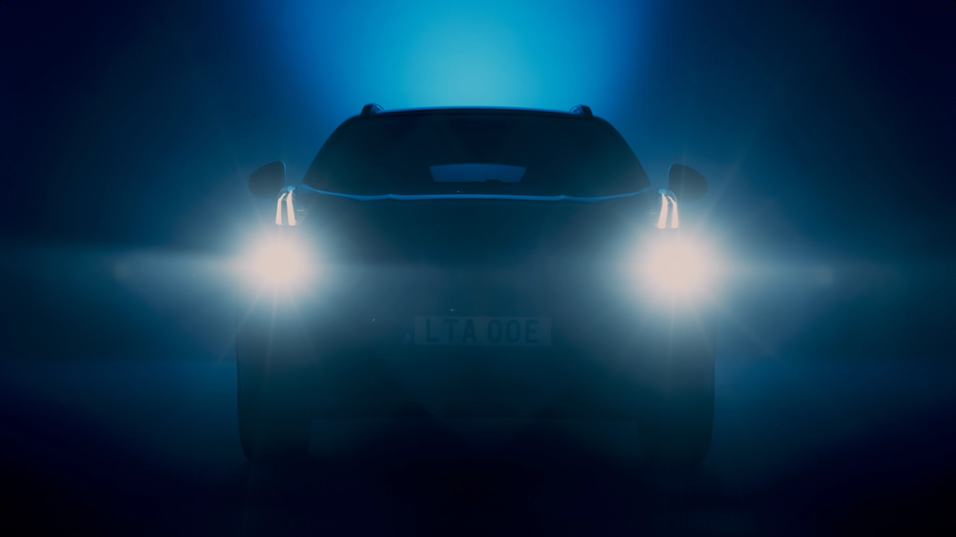 New Lynk&Co 01
