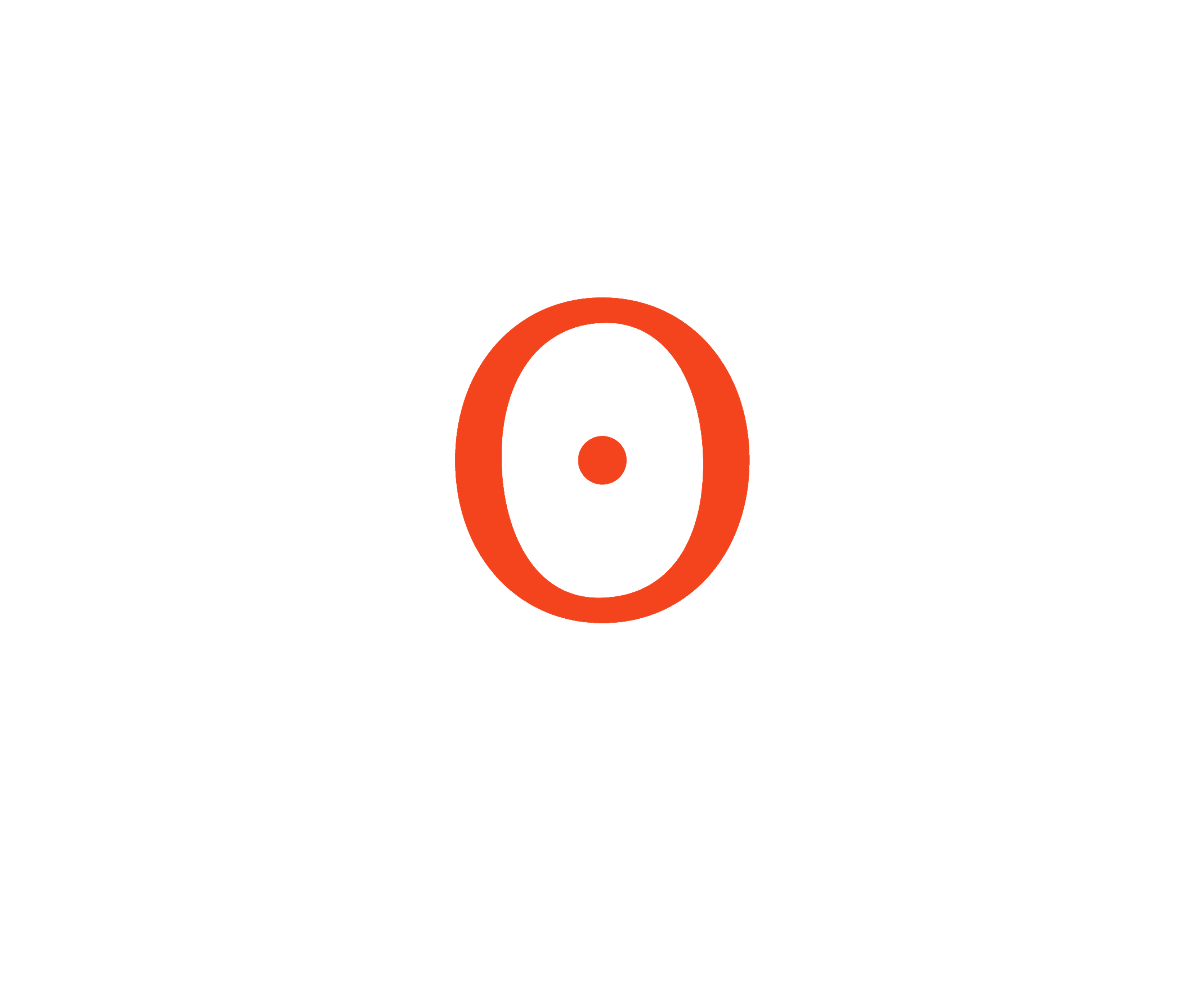 O