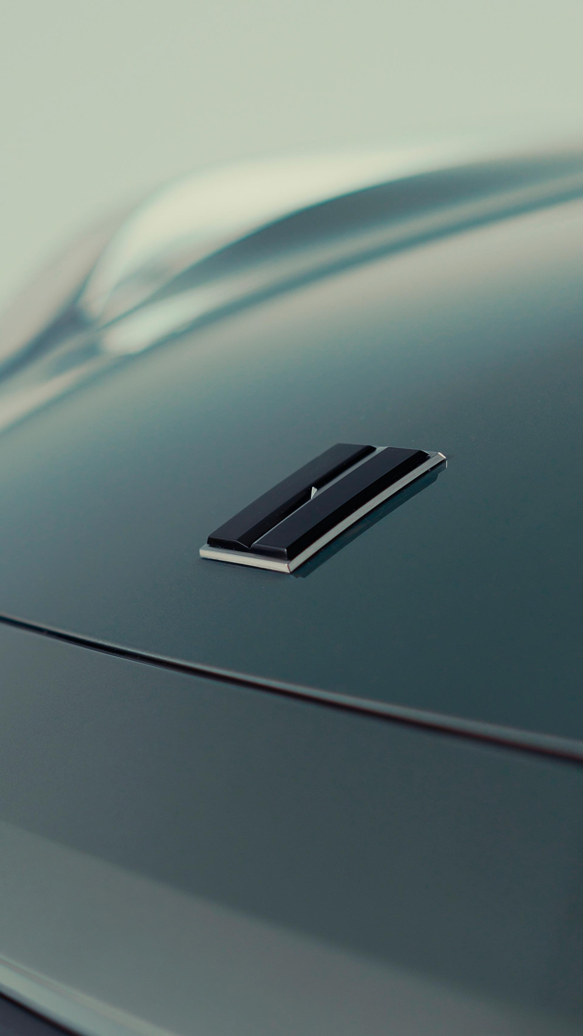 New Lynk&Co 01