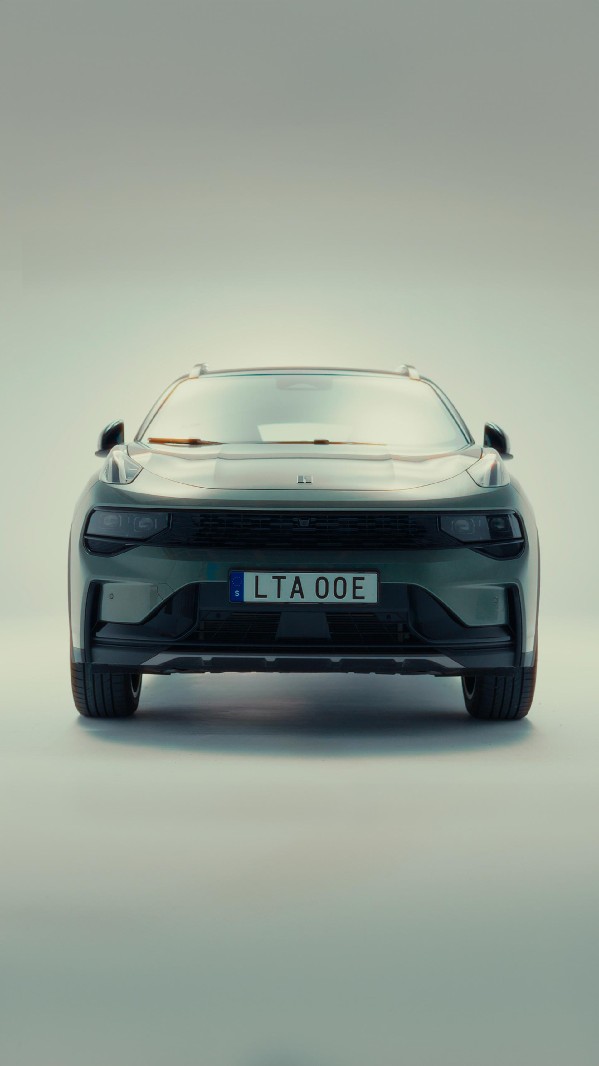 New Lynk&Co 01