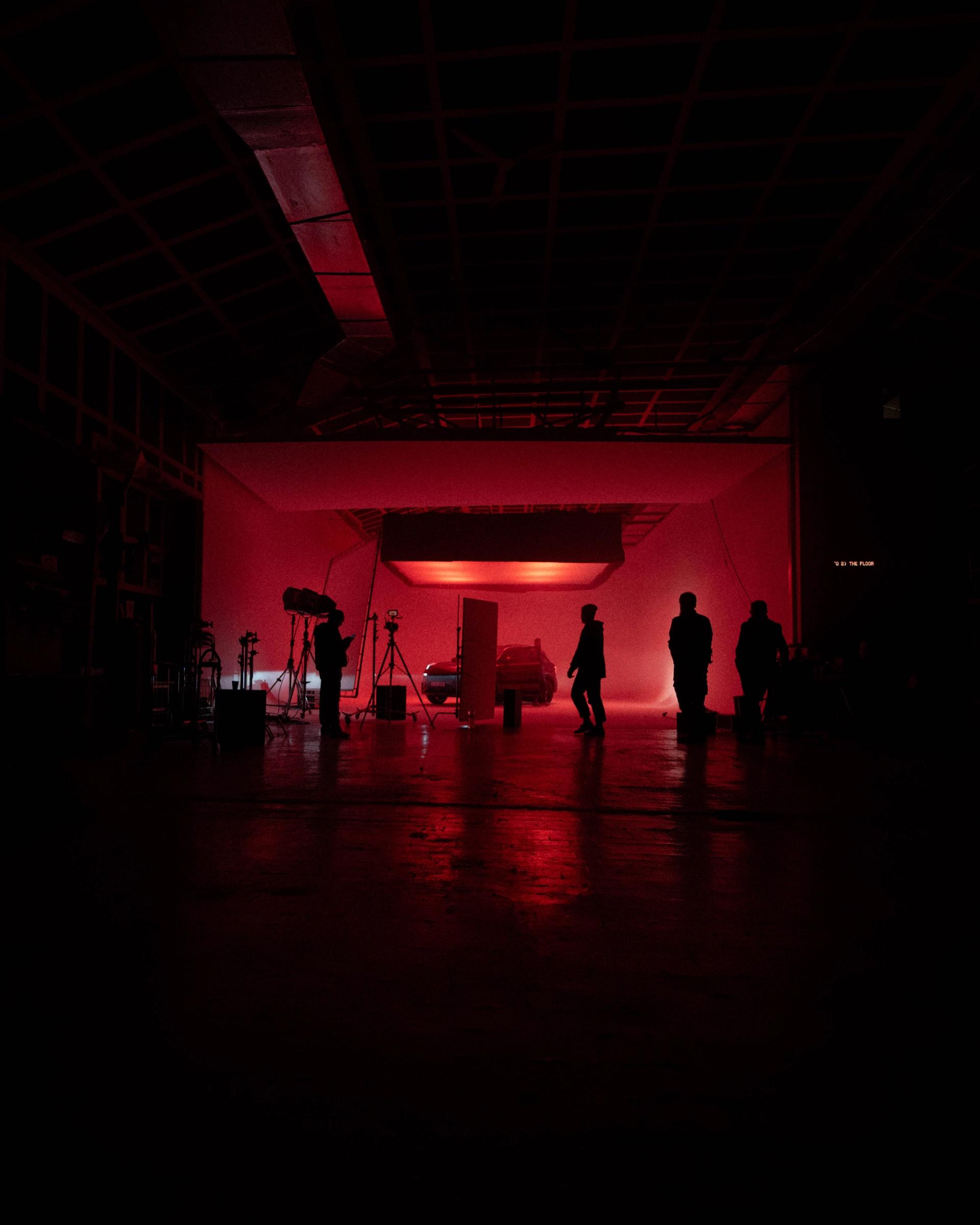 BTS New Lynk&Co 01