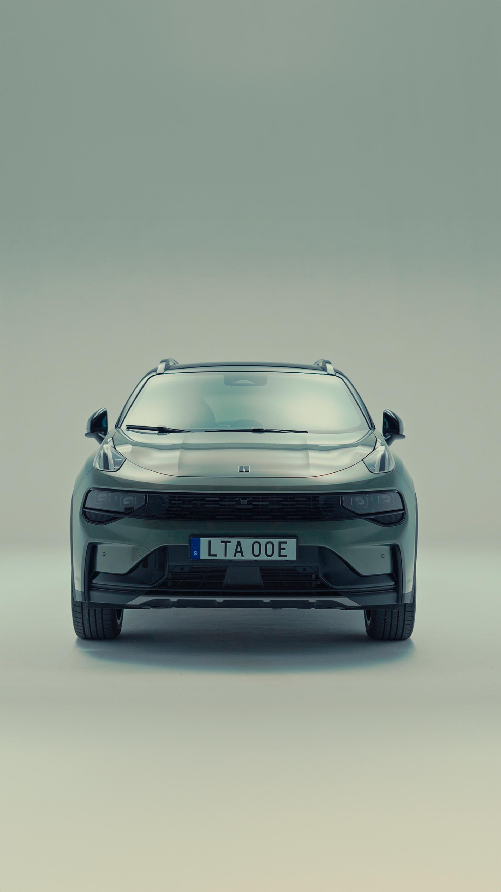New Lynk&Co 01