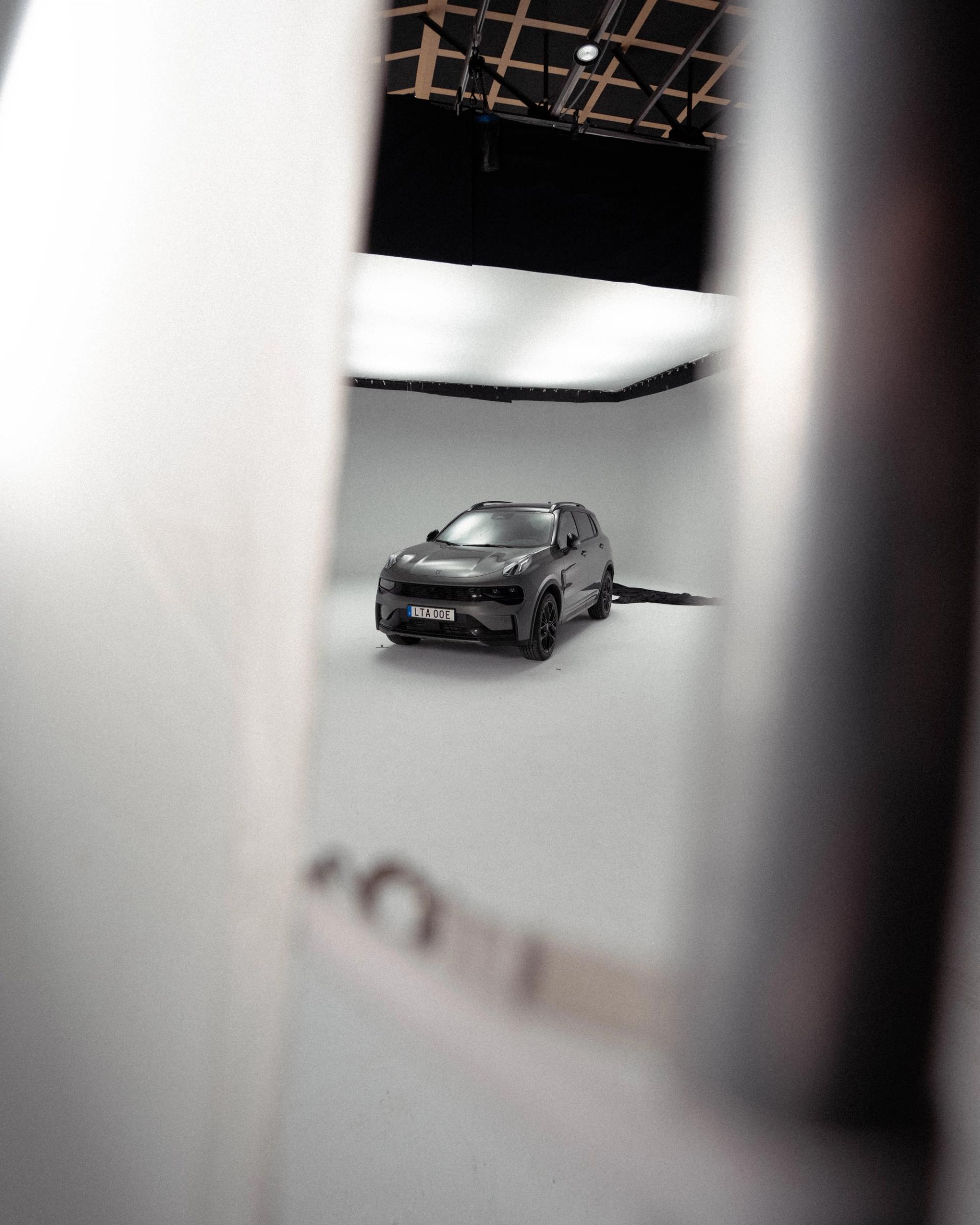 BTS New Lynk&Co 01