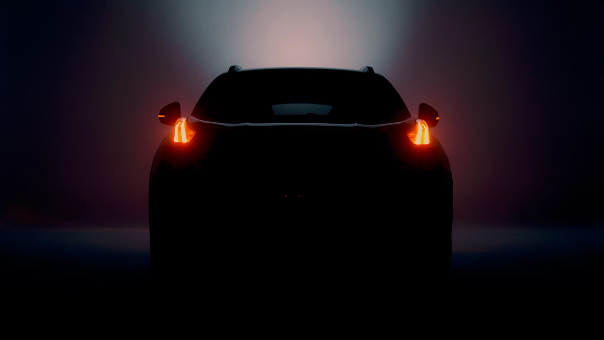 New Lynk&Co 01
