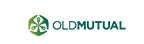 old mutual