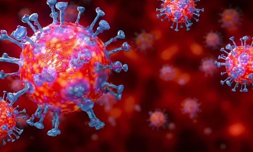 First Came The Virus. Then Came The Lawsuits–Coronavirus And BI Insurance