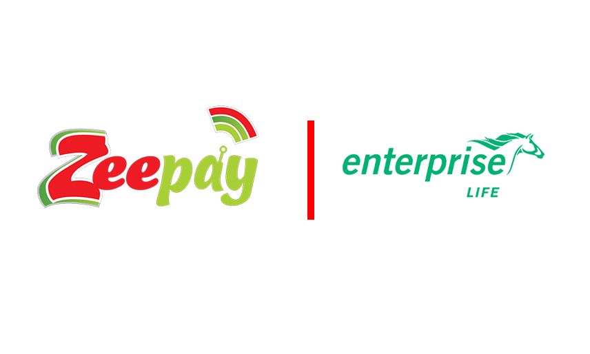 Zeepay And Enterprise Life Partner To Offer Remittance Senders Insurance