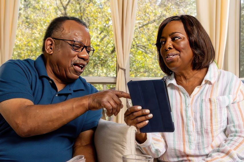 You gets the excellent and quickest solution