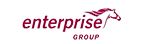 Enterprise
