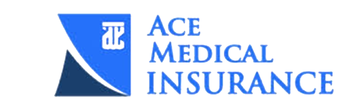 Ace Medical
