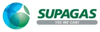 Supagas
