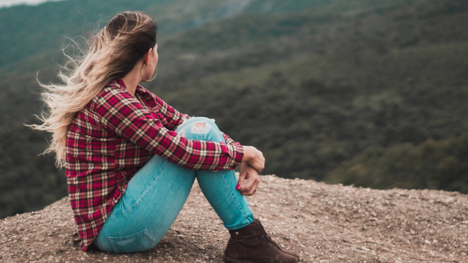 Emotional self-awareness