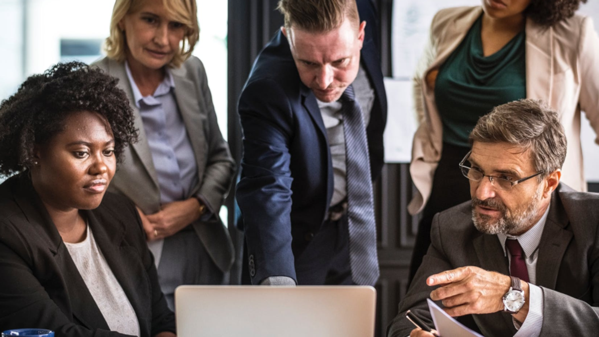 Collaboration and communication