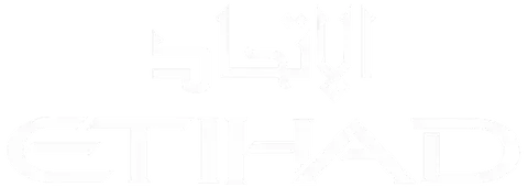 Etihad Airways