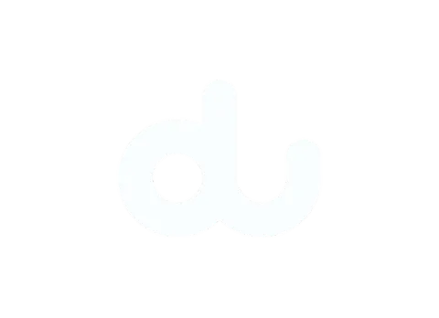 Du