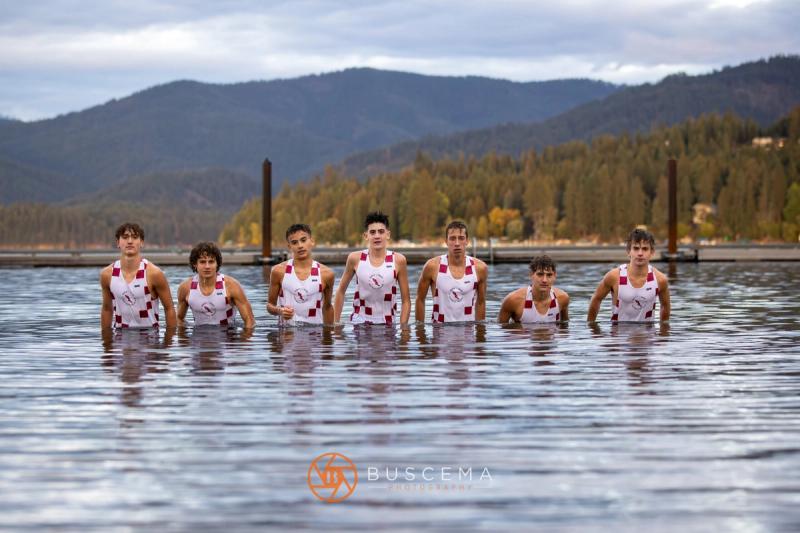 North Idaho Distance Project Media Day photo 33
