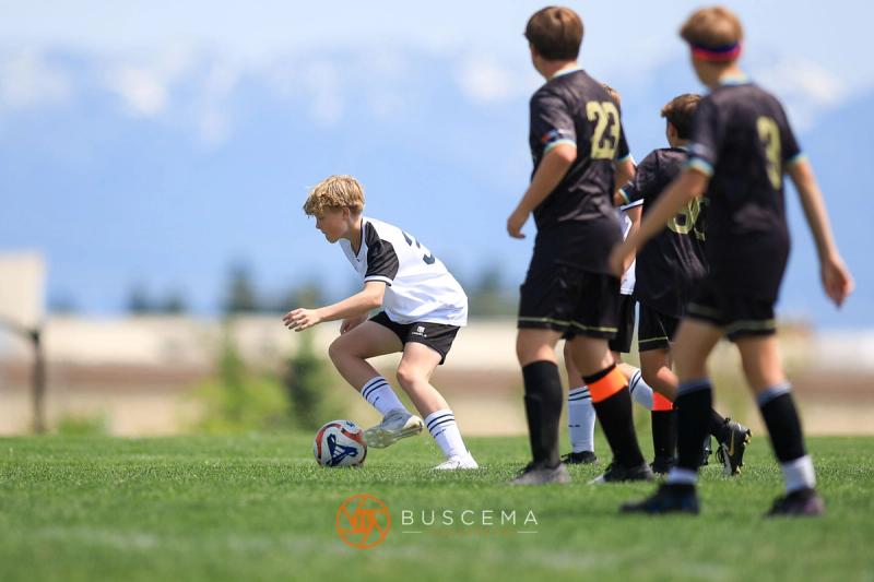 Sting 11B Premier v Flathead Rapids FRDS photo 25
