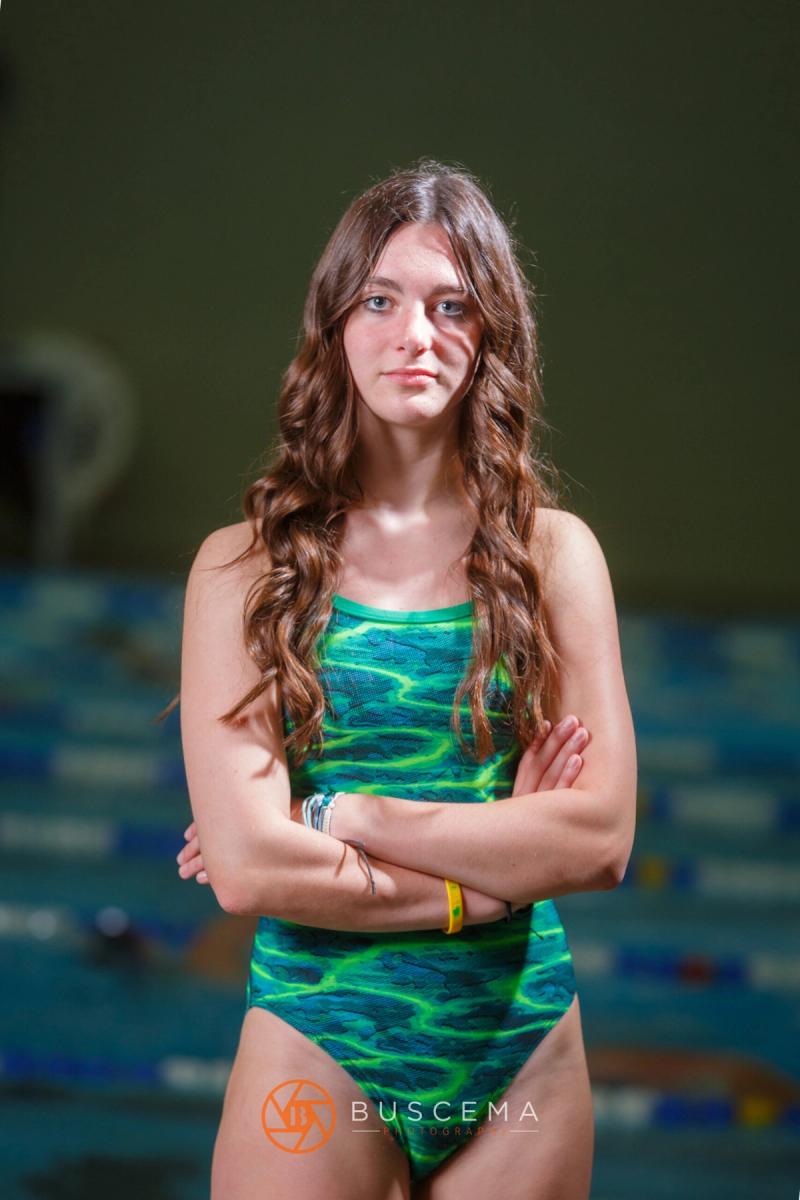 Lakeland Swim Team Photos 2021 photo 9