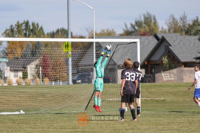 Sting 11B Premier v WE Surf SB B11 Premier photo 17