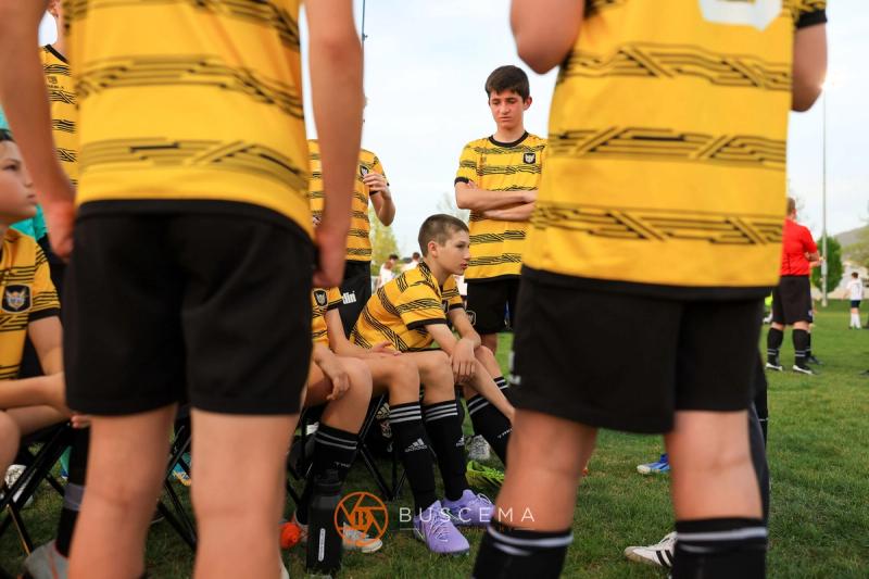Sting 11B Premier v Hells Canyon Rapids 2011 photo 18