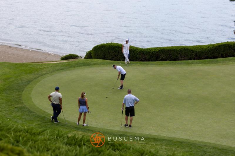 The Barstool Classic photo 19