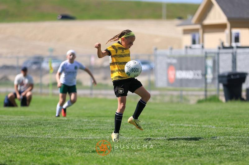 Sting 14G Black vs Flathead Valley photo 1