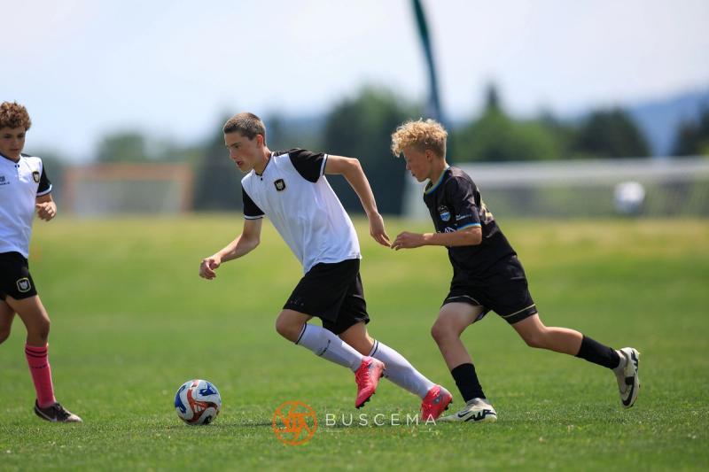 Sting 11B Premier v Flathead Rapids FRDS photo 11