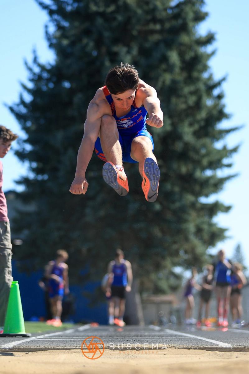 Rasmussen Invite 2025 photo 30