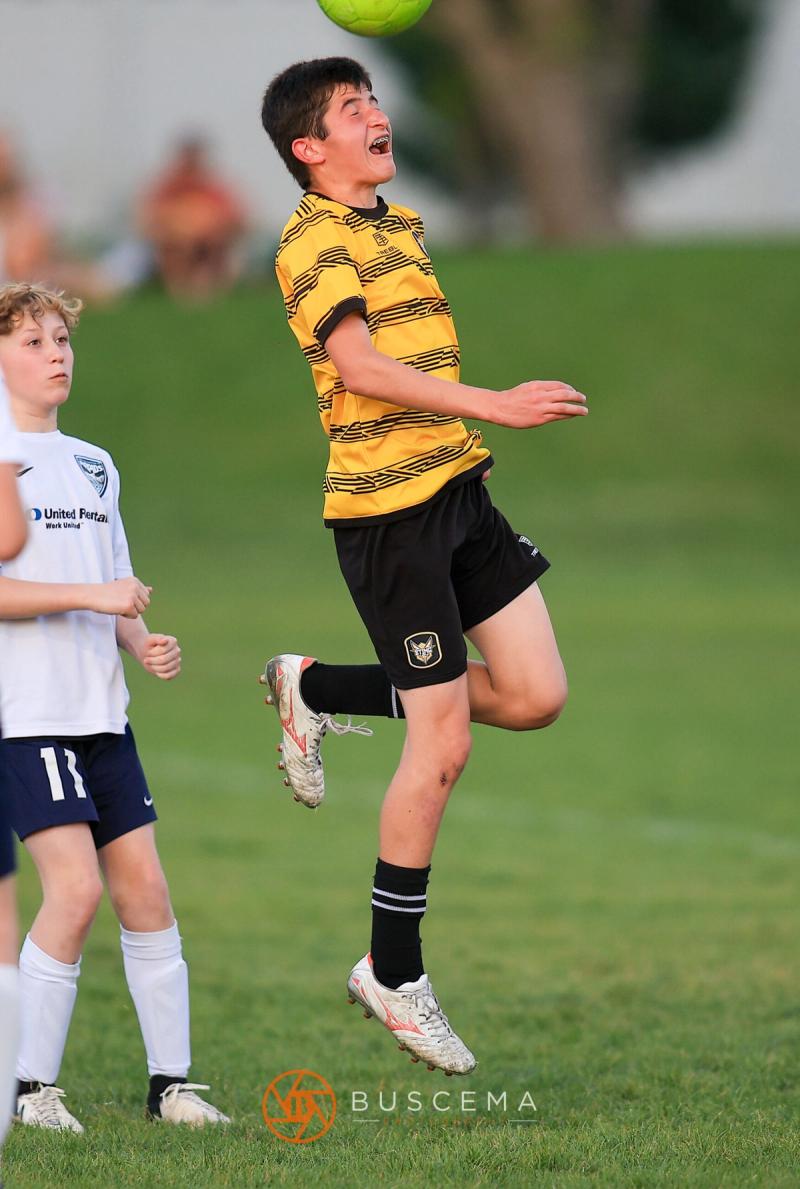 Sting 11B Premier v Hells Canyon Rapids 2011 photo 27