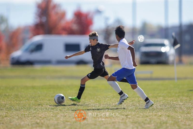 Sting 11B Premier v WE Surf SB B11 Premier photo 7
