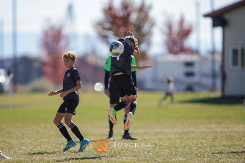 Sting 11B Premier v WE Surf SB B11 Premier photo 5