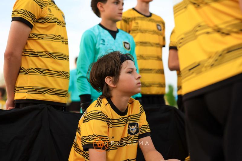 Sting 11B Premier v Hells Canyon Rapids 2011 photo 19