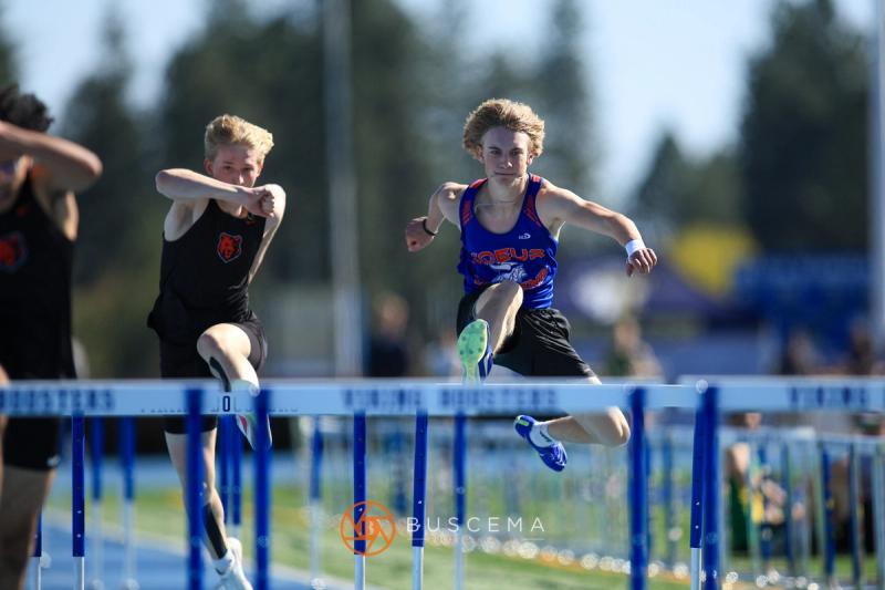 Rasmussen Invite 2025 photo 50