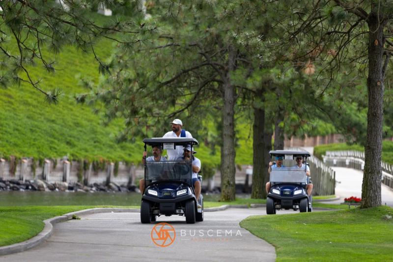 The Barstool Classic photo 10