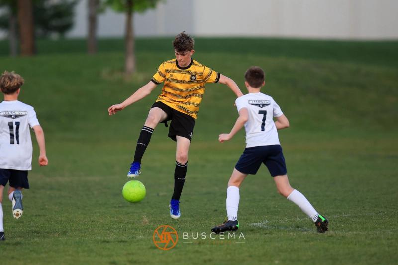 Sting 11B Premier v Hells Canyon Rapids 2011 photo 35