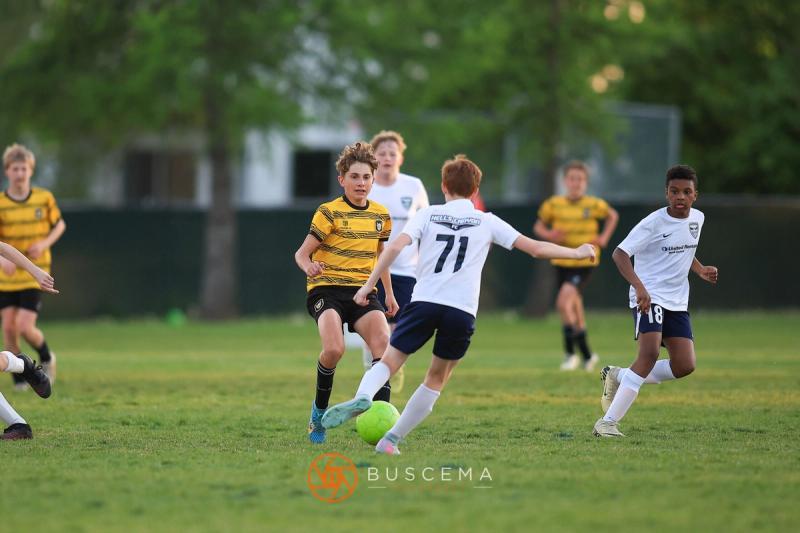 Sting 11B Premier v Hells Canyon Rapids 2011 photo 14