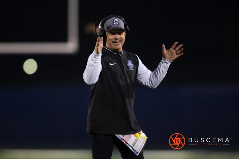 Middleton @ Coeur d'Alene - 6A Quarterfinals photo 29