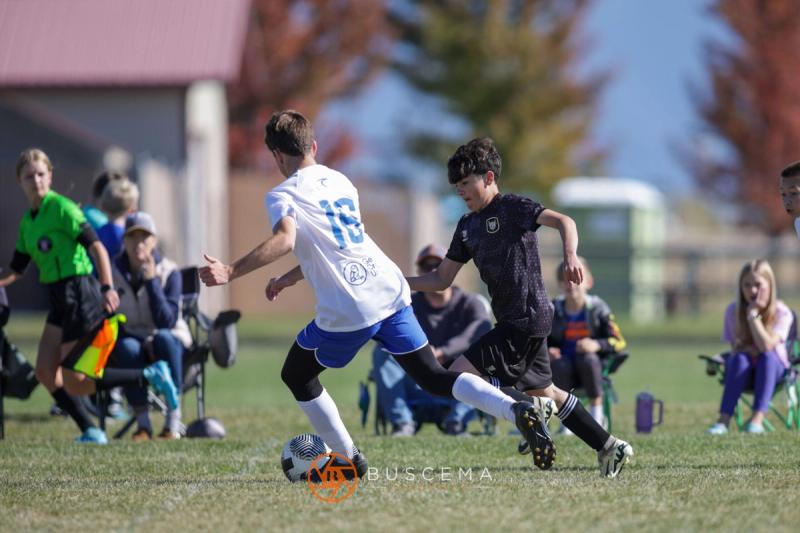 Sting 11B Premier v WE Surf SB B11 Premier photo 19