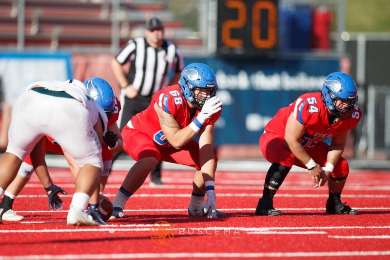 Coeur d'Alene v Skyview @ EWU photo 12