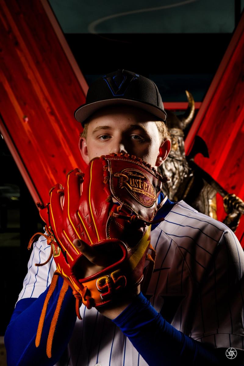 Coeur d’Alene Baseball Team Photos photo 1