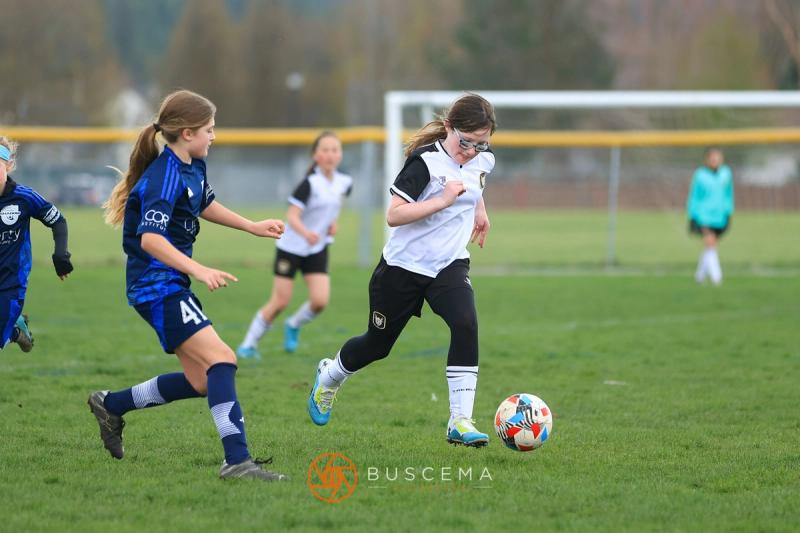 Sting 14G v Spokane Shadow Valley photo 12