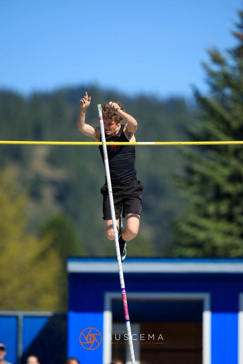Rasmussen Invite 2025 photo 36