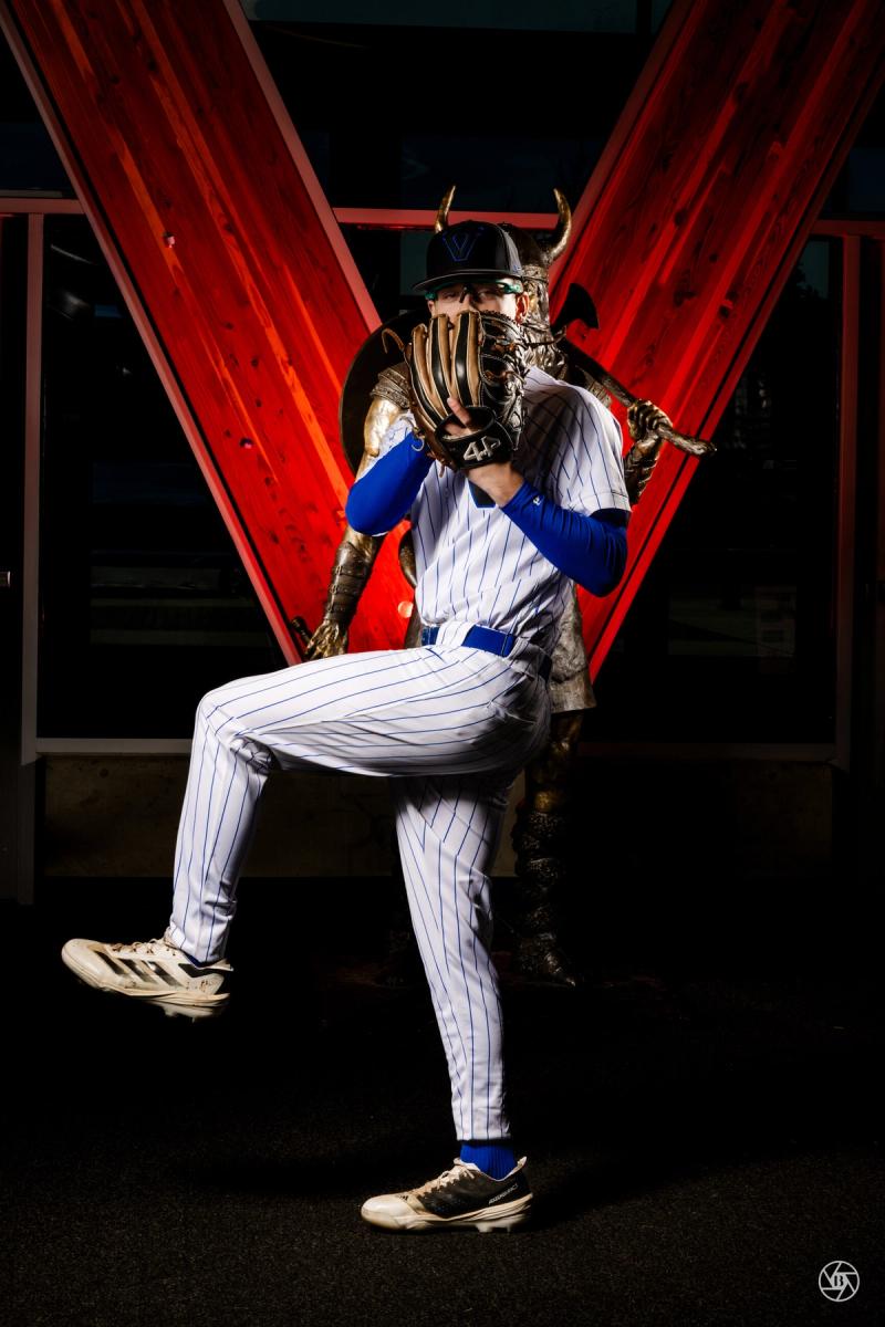 Coeur d’Alene Baseball Team Photos photo 4